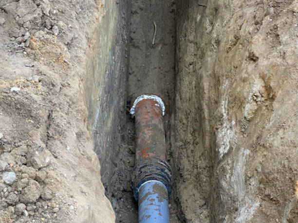 Best 24-hour water damage restoration  in Munsey Park, NY